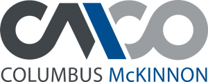 Columbus McKinnon