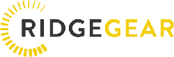 Ridge Gear